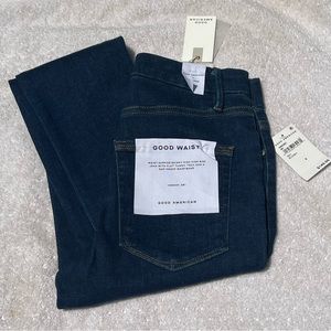 Good American Always Fits